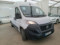 preview Fiat Ducato #3