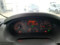 preview Fiat Ducato #5
