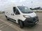 preview Fiat Ducato #3