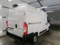 preview Fiat Ducato #2