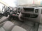 preview Fiat Ducato #4