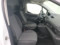 preview Peugeot Partner #5