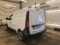 preview Renault Express #1