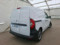 preview Renault Kangoo #2