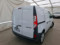 preview Renault Kangoo #2