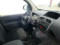 preview Renault Kangoo #4