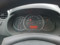 preview Renault Kangoo #5