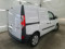 preview Renault Kangoo #2