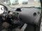 preview Renault Kangoo #4