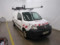 preview Renault Kangoo #3