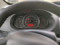 preview Renault Kangoo #5