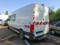 preview Volkswagen Crafter #1