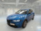 preview Alfa Romeo Tonale #0