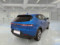 preview Alfa Romeo Tonale #1