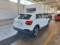 preview Audi Q2 #1