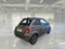 preview Fiat 500 #1