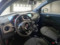 preview Fiat 500 #2