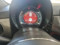 preview Fiat 500 #3