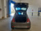 preview Fiat 500 #4