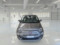 preview Fiat 500 #5