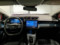 preview Ford Puma #2