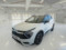 preview Kia Sportage #0