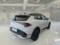 preview Kia Sportage #1