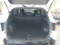 preview Kia Sportage #4