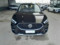 preview MG ZS #5