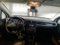 preview Citroen C3 #2