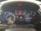 preview Citroen C3 #3