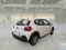 preview Citroen C3 #2