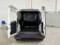 preview Fiat Doblo #4