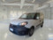 preview Fiat Doblo #0