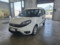preview Fiat Doblo #0