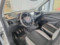 preview Fiat Doblo #2