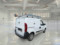 preview Fiat Doblo #1