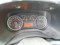preview Fiat Doblo #3