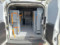 preview Fiat Doblo #4