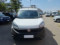 preview Fiat Doblo #5