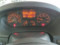 preview Fiat Ducato #3