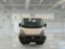 preview Fiat Ducato #4