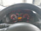 preview Fiat Fiorino #3