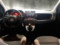 preview Fiat Panda #2