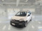 preview Fiat Panda #0