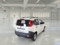 preview Fiat Panda #1