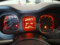 preview Fiat Panda #3