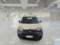 preview Fiat Panda #5