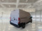 preview Fiat Ducato #2