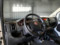 preview Fiat Ducato #3